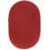 Smyth Wool Indoor Rug