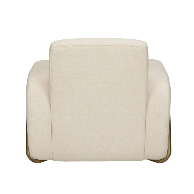 Renzo Chair