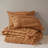 2PCS Twin/Twin XL Comforter Set-130186916