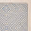 Tortola Indoor/Outdoor Rug-125005165
