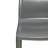 Willesden Upholstered Counter Stool-30222647-41723657