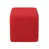 Red est en rupture de stock