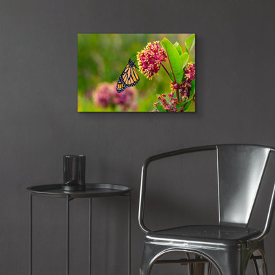 «Resting» par Gordon Semmens