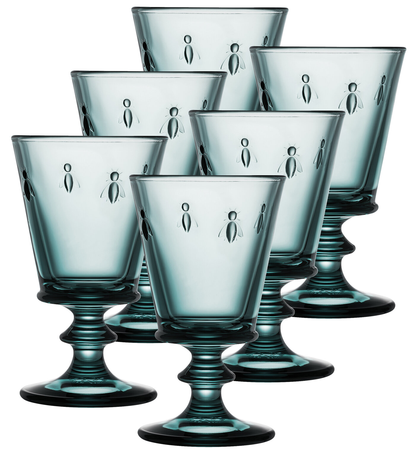 https://assets.wfcdn.com/im/12507287/compr-r85/8591/85919694/la-rochere-6-piece-8oz-glass-goblet-glassware-set.jpg