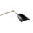 Marconi 3-Light Chandelier-497931184