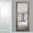 Migel Mirror-1625873435-1625873425