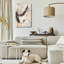  Art mural en verre «Way» par Design Fabrikken-656627335