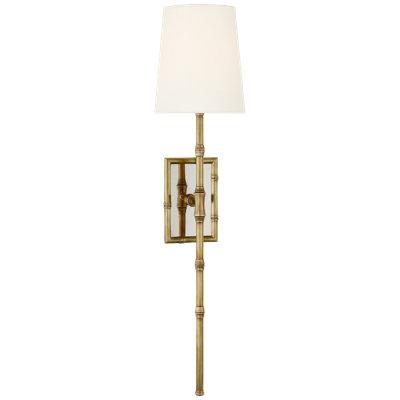 Grenol 1 - Light Wallchiere