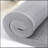 Mattress Topper,Gel Memory Foam Mattress Topper Double Bed Topper For Soft & Cooling Sleep, Pressure Relieve, Certipur-US Certified-264264857-264264863