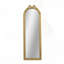 Miroir pleine longueur 15,8 "x 48,8"