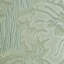 Papier peint métallique damassé victorienne texturée lourde 3D-934139765