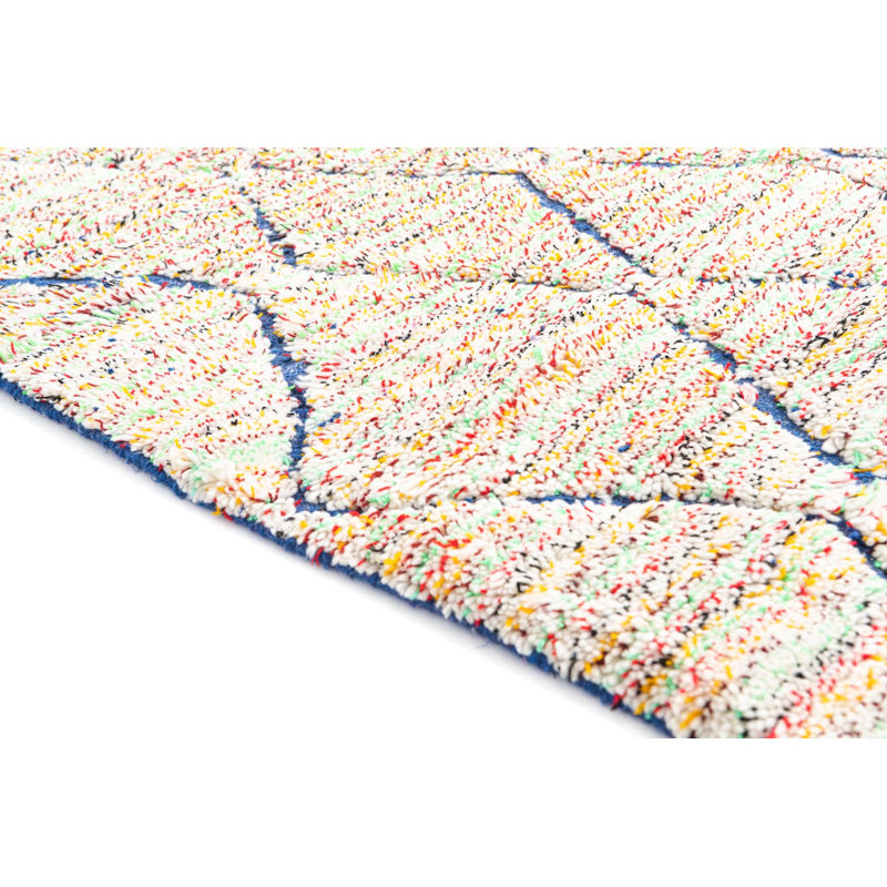 Julian Multi Rug
