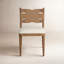 Tova Upholstered Dining Chair-1377548960