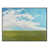White Framed is unavailable