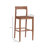 Krieger Bar and Counter Stool-88793460-90370620