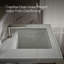 Memoirs® Stately 24" Pedestal Bathroom Sink with 4" Centerset Faucet Holes-10939980-19195572-46017069