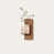 Naturel / Beige