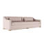 Crosby Slope Arm Sofa-376777730-376764737-376764881