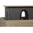 30" Floating Bathroom Vanity With Sink-787390882-787390883