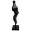 Figurines et sculptures Keiper-1342439917