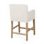 Tabouret en bois massif Alighiero-241509060-221416404-212226104