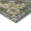 Tapis de qualité supérieure lavable à la machine Mayfield AMF2194 global-1366368623-1366368617