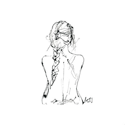 The Chloe