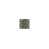 Dichromate de zinc