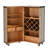 Martini Bianco 23.03 " L Mini Bar