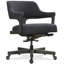 EC Swivel Executive Chair-1868664758-1868664752