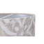 1 - Light Silver Drum Pendant-235833923