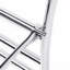 Beazer 40cm Towel Bar