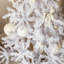 180cm H Artificial Pine Christmas Tree