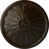 Bronze
