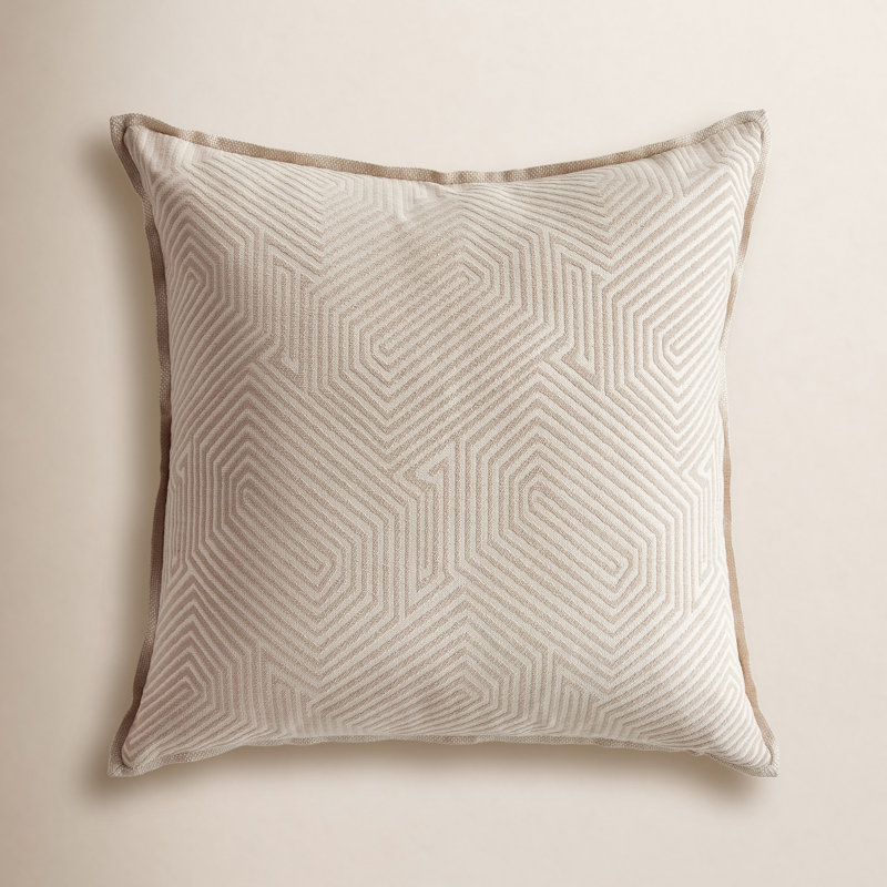 Coussin Somerton
