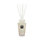 Totem Luxury Bottle Diffuser