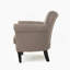 Fauteuil club-1552271923