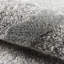 Tapis abstrait gris Northwick-25253350