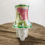 Floral Night Light