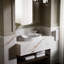 Chalice 22-3/4 " Oval Vessel Bathroom Sink