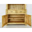 Mcclay Display Cabinet