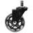 Slipstick Casters-21528152
