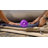 Zekira End Table-436736568-421814362
