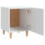Letanosky 40 cm W Bedside Table-122291095
