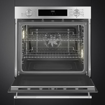 Four à convection 30 po Classic