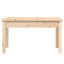Laportia Wooden Picnic Bench-1892285630-1920574264