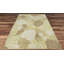 Tapis intérieur / extérieur Penwortham-1110889811