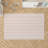 Fencing Rows Kids Play Mat-107386721-107386716