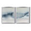 Impression de cadre photo sur papier-490946421-490942580