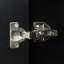 Rangement pour salle de bain Catenia-469469972-469469973